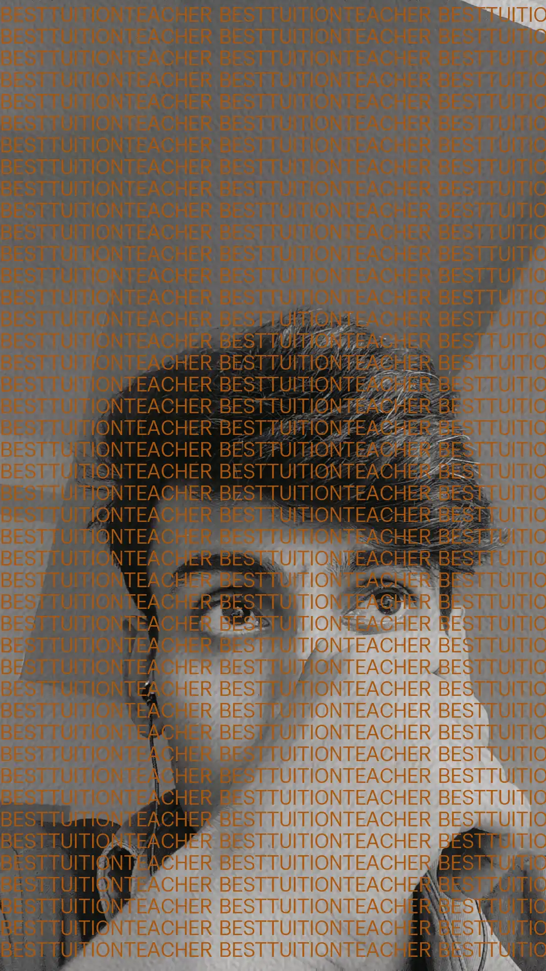Satyam Kumar jha